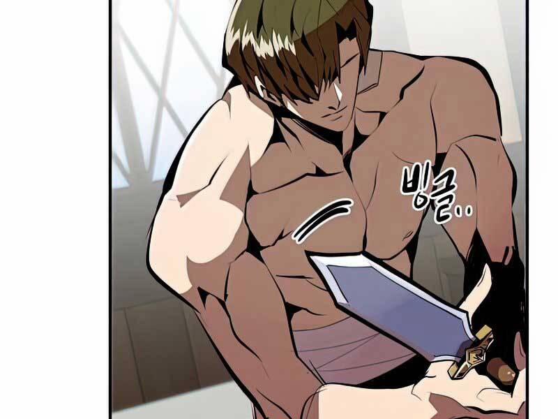 Hồi Quy Trở Lại Thành Kẻ Vô Dụng 34 trang 171