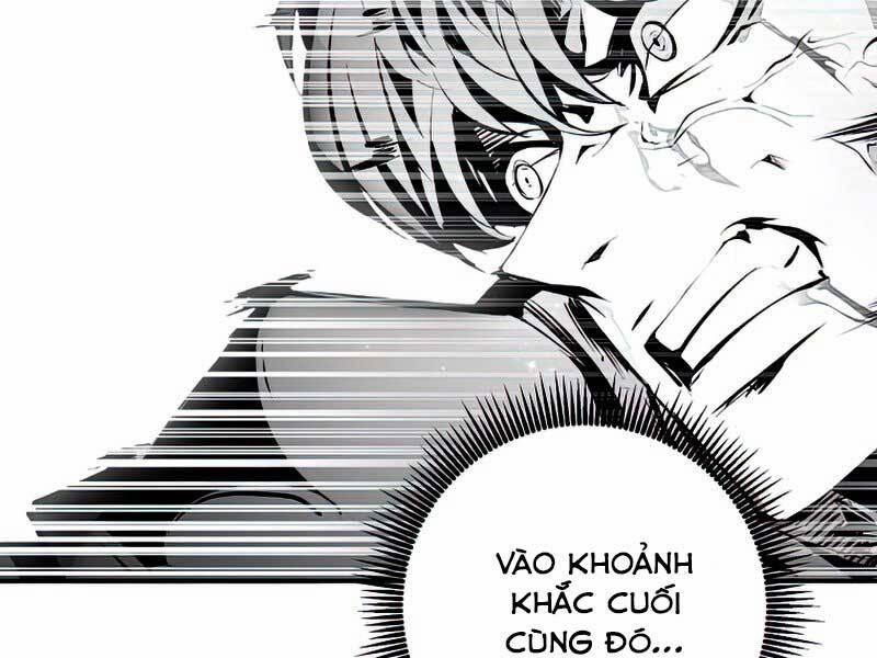 Hồi Quy Trở Lại Thành Kẻ Vô Dụng 34 trang 173