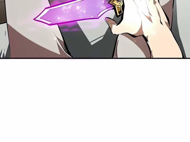 Hồi Quy Trở Lại Thành Kẻ Vô Dụng 34 trang 175