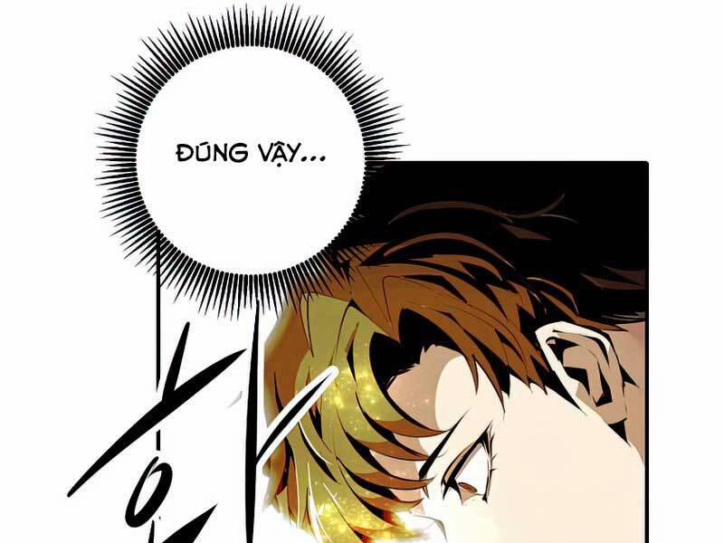 Hồi Quy Trở Lại Thành Kẻ Vô Dụng 34 trang 177