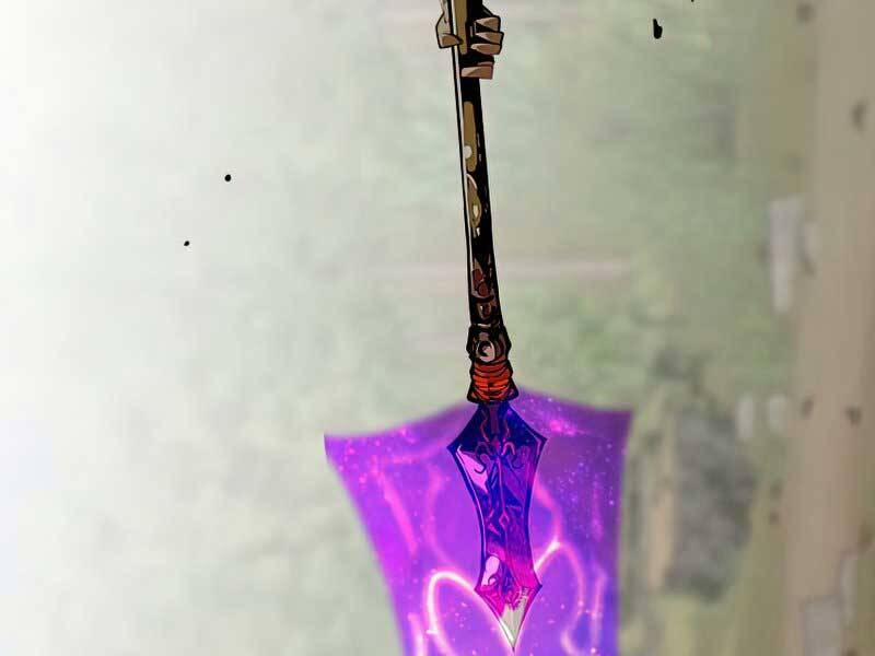 Hồi Quy Trở Lại Thành Kẻ Vô Dụng 34 trang 18