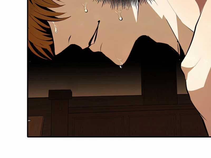 Hồi Quy Trở Lại Thành Kẻ Vô Dụng 34 trang 180