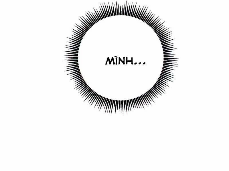 Hồi Quy Trở Lại Thành Kẻ Vô Dụng 34 trang 181