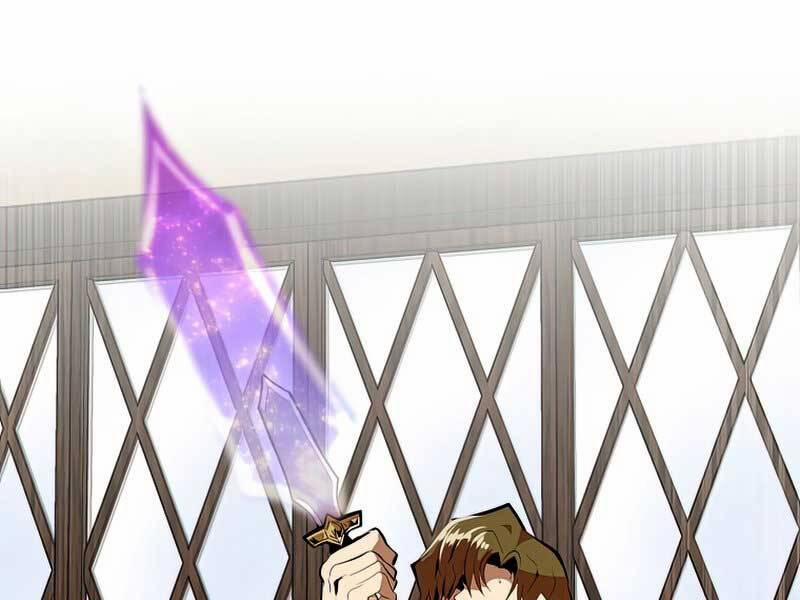 Hồi Quy Trở Lại Thành Kẻ Vô Dụng 34 trang 182