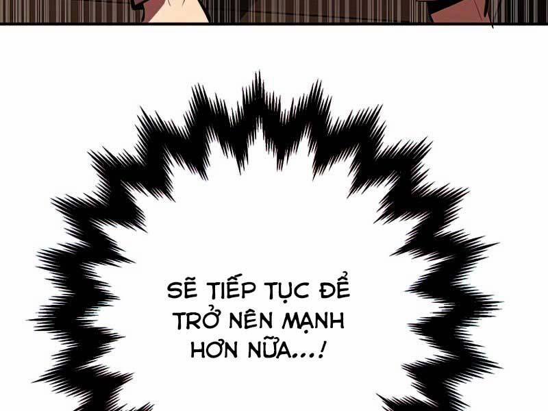 Hồi Quy Trở Lại Thành Kẻ Vô Dụng 34 trang 185