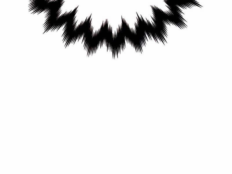 Hồi Quy Trở Lại Thành Kẻ Vô Dụng 34 trang 186