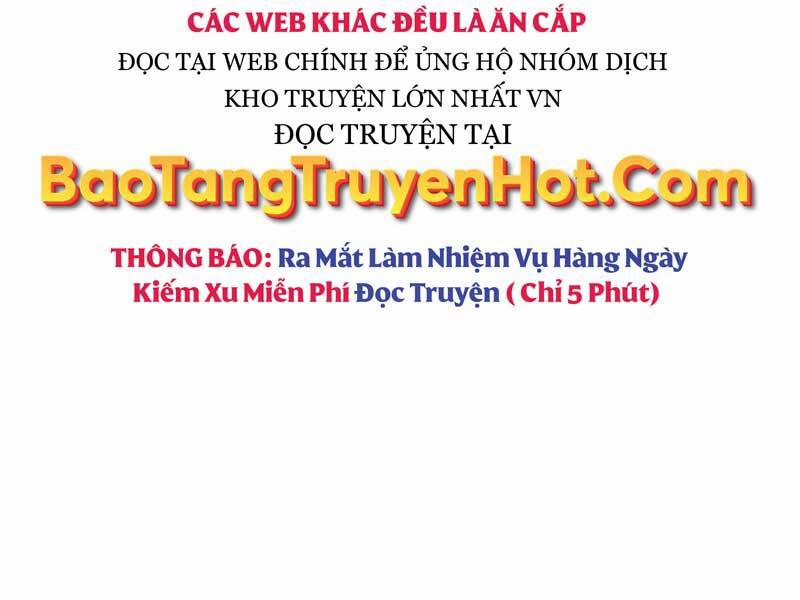 Hồi Quy Trở Lại Thành Kẻ Vô Dụng 34 trang 187