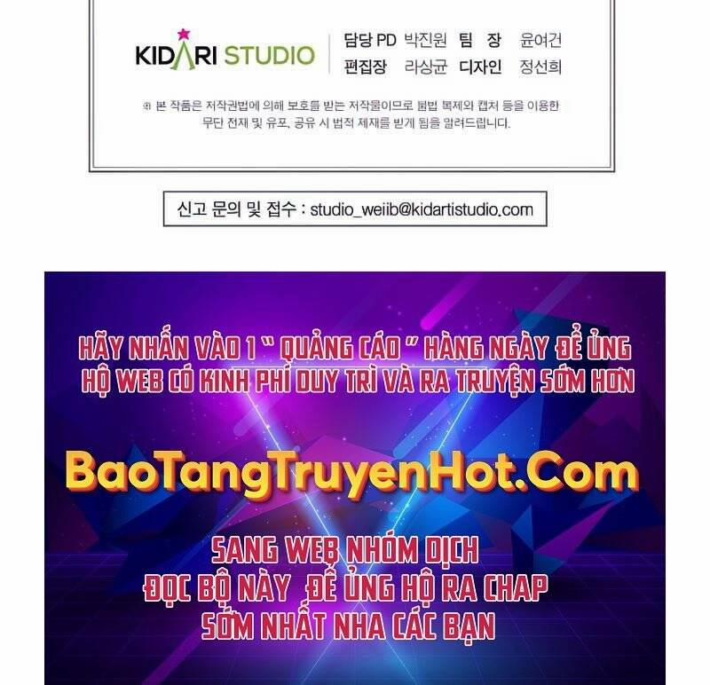 Hồi Quy Trở Lại Thành Kẻ Vô Dụng 34 trang 189