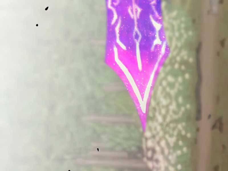 Hồi Quy Trở Lại Thành Kẻ Vô Dụng 34 trang 19