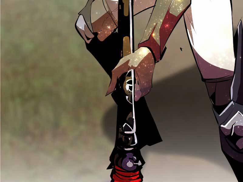 Hồi Quy Trở Lại Thành Kẻ Vô Dụng 34 trang 2