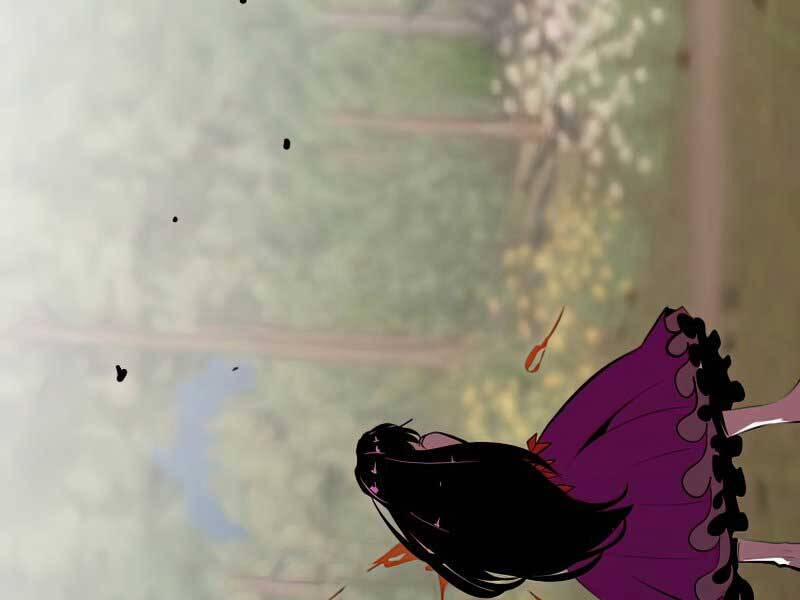 Hồi Quy Trở Lại Thành Kẻ Vô Dụng 34 trang 20