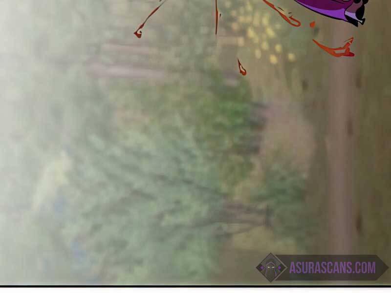 Hồi Quy Trở Lại Thành Kẻ Vô Dụng 34 trang 21