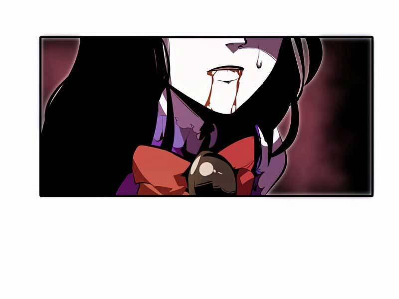 Hồi Quy Trở Lại Thành Kẻ Vô Dụng 34 trang 23