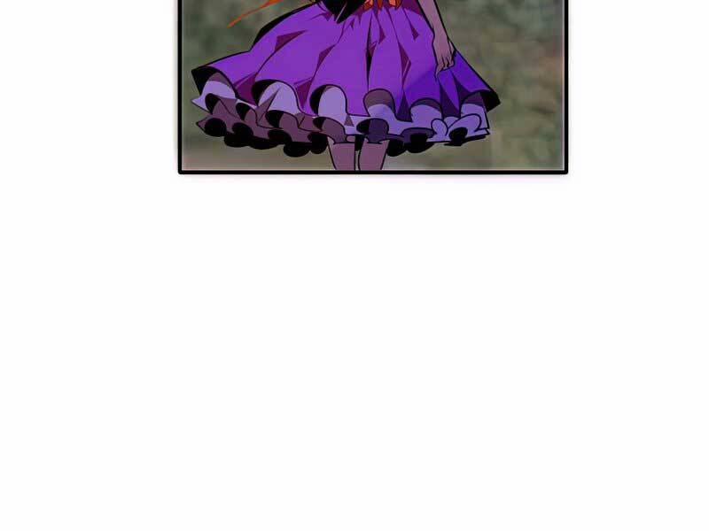 Hồi Quy Trở Lại Thành Kẻ Vô Dụng 34 trang 25