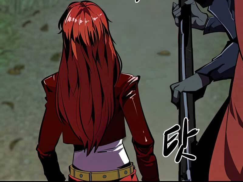 Hồi Quy Trở Lại Thành Kẻ Vô Dụng 34 trang 28