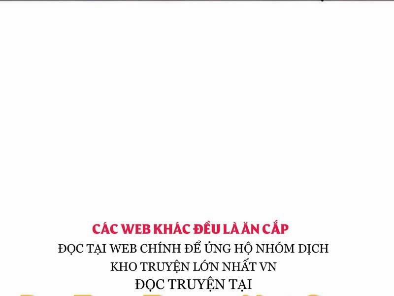 Hồi Quy Trở Lại Thành Kẻ Vô Dụng 34 trang 29