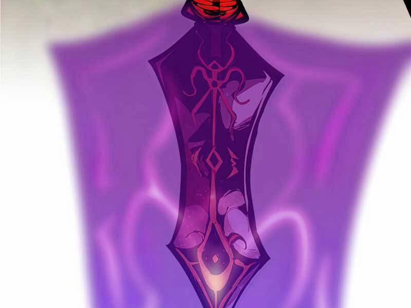 Hồi Quy Trở Lại Thành Kẻ Vô Dụng 34 trang 3