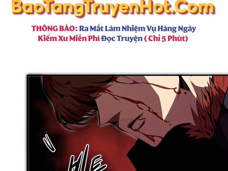 Hồi Quy Trở Lại Thành Kẻ Vô Dụng 34 trang 30
