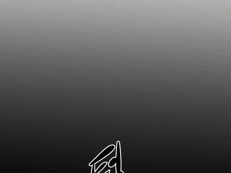 Hồi Quy Trở Lại Thành Kẻ Vô Dụng 34 trang 32