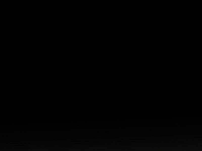 Hồi Quy Trở Lại Thành Kẻ Vô Dụng 34 trang 38