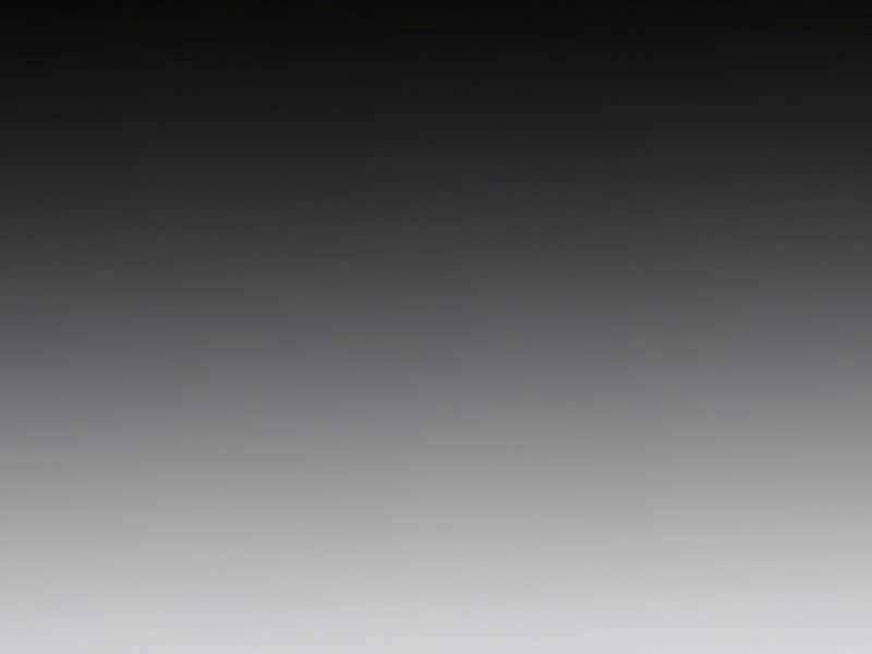 Hồi Quy Trở Lại Thành Kẻ Vô Dụng 34 trang 39