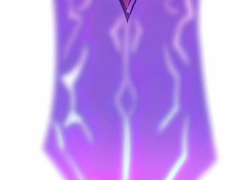 Hồi Quy Trở Lại Thành Kẻ Vô Dụng 34 trang 4