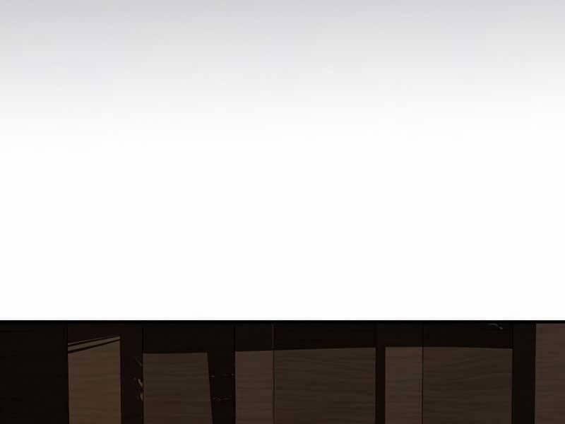 Hồi Quy Trở Lại Thành Kẻ Vô Dụng 34 trang 40