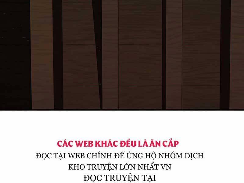 Hồi Quy Trở Lại Thành Kẻ Vô Dụng 34 trang 41