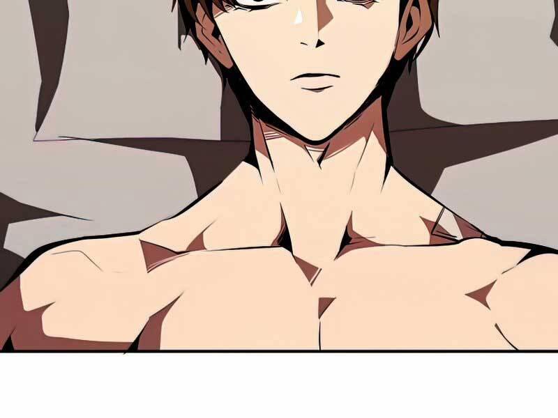 Hồi Quy Trở Lại Thành Kẻ Vô Dụng 34 trang 43