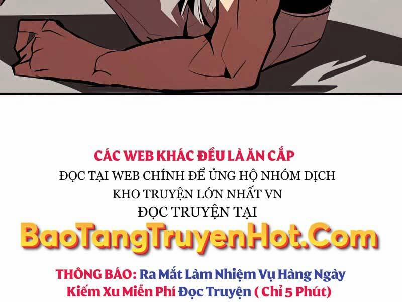 Hồi Quy Trở Lại Thành Kẻ Vô Dụng 34 trang 47