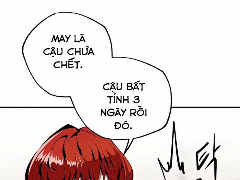 Hồi Quy Trở Lại Thành Kẻ Vô Dụng 34 trang 48