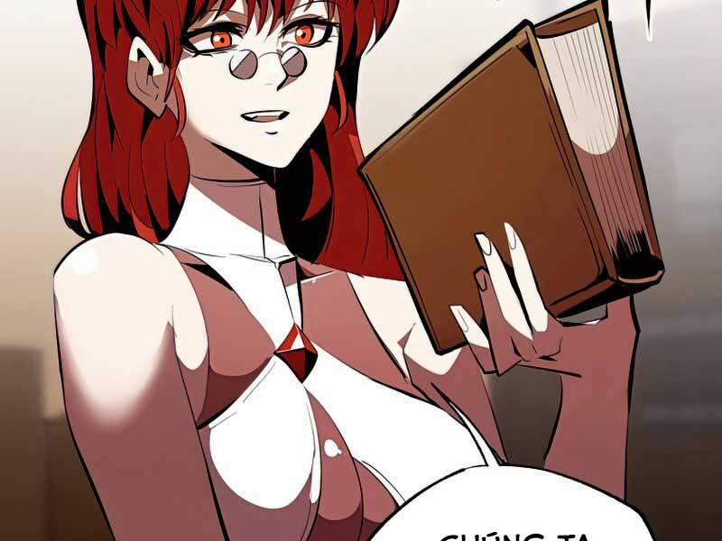 Hồi Quy Trở Lại Thành Kẻ Vô Dụng 34 trang 49