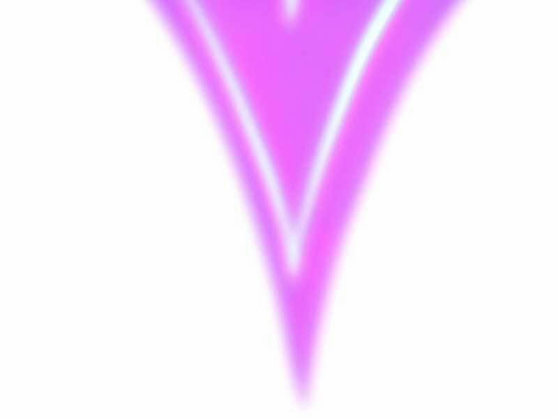 Hồi Quy Trở Lại Thành Kẻ Vô Dụng 34 trang 5