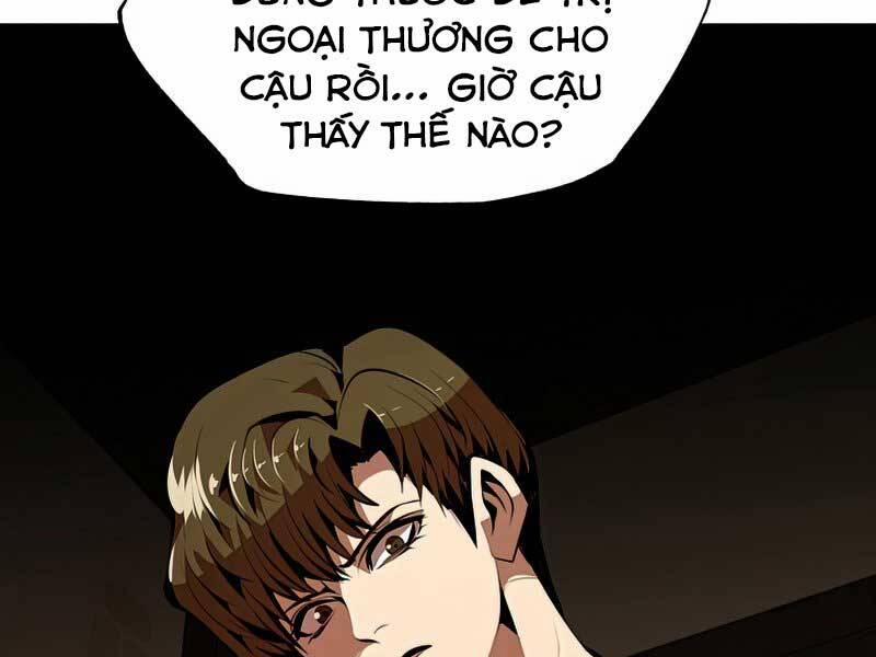 Hồi Quy Trở Lại Thành Kẻ Vô Dụng 34 trang 51
