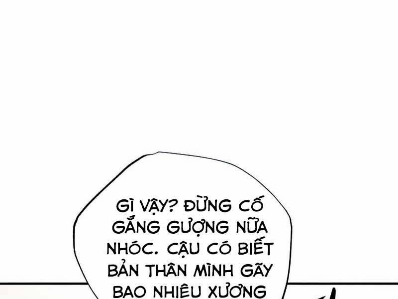 Hồi Quy Trở Lại Thành Kẻ Vô Dụng 34 trang 54