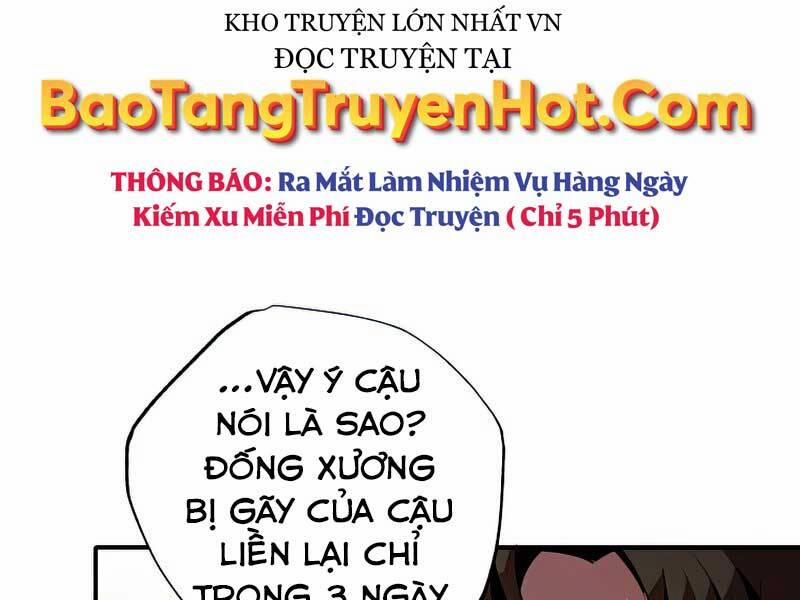 Hồi Quy Trở Lại Thành Kẻ Vô Dụng 34 trang 57