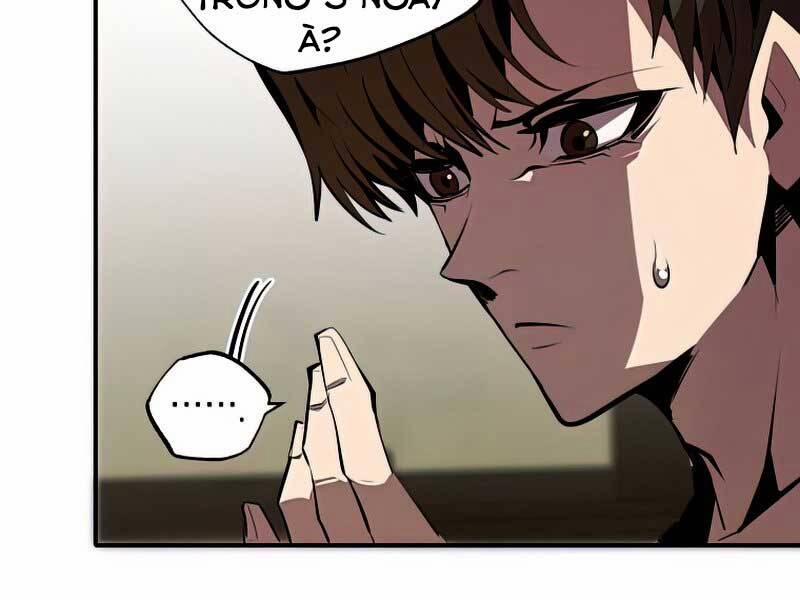 Hồi Quy Trở Lại Thành Kẻ Vô Dụng 34 trang 58