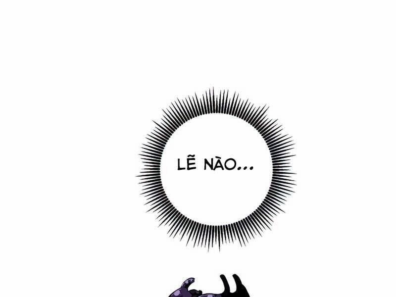 Hồi Quy Trở Lại Thành Kẻ Vô Dụng 34 trang 59