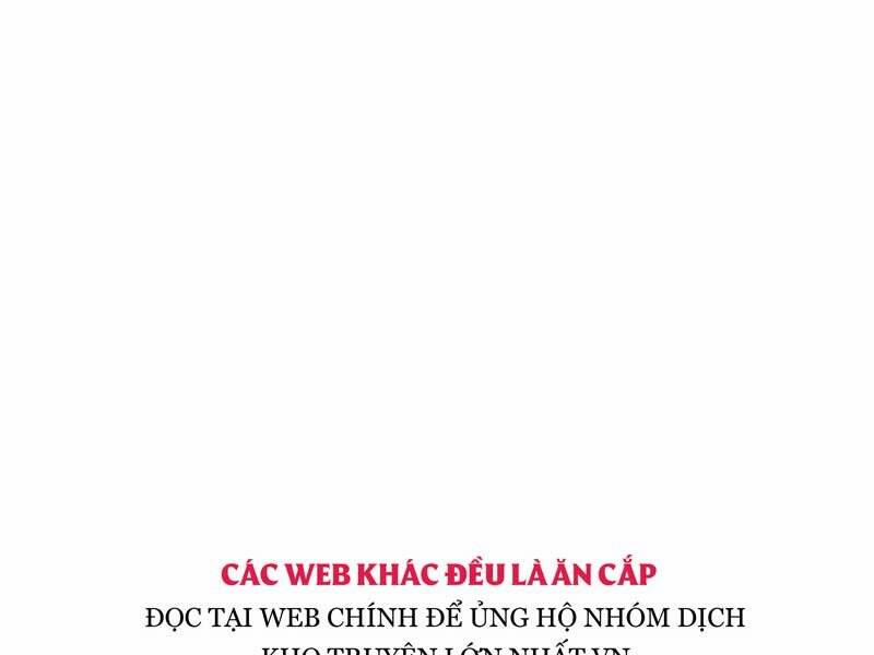 Hồi Quy Trở Lại Thành Kẻ Vô Dụng 34 trang 6