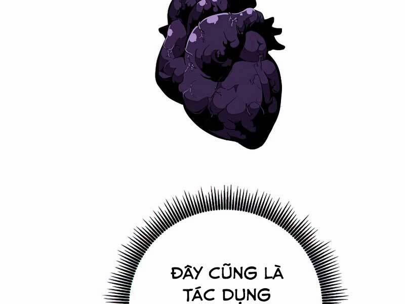 Hồi Quy Trở Lại Thành Kẻ Vô Dụng 34 trang 60