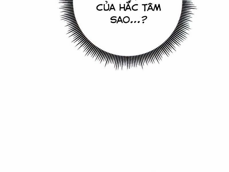 Hồi Quy Trở Lại Thành Kẻ Vô Dụng 34 trang 61