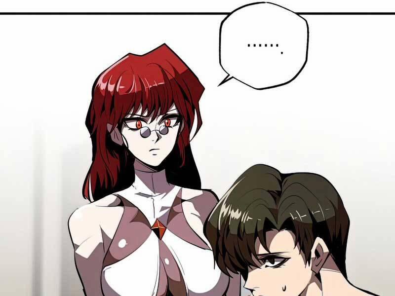 Hồi Quy Trở Lại Thành Kẻ Vô Dụng 34 trang 62