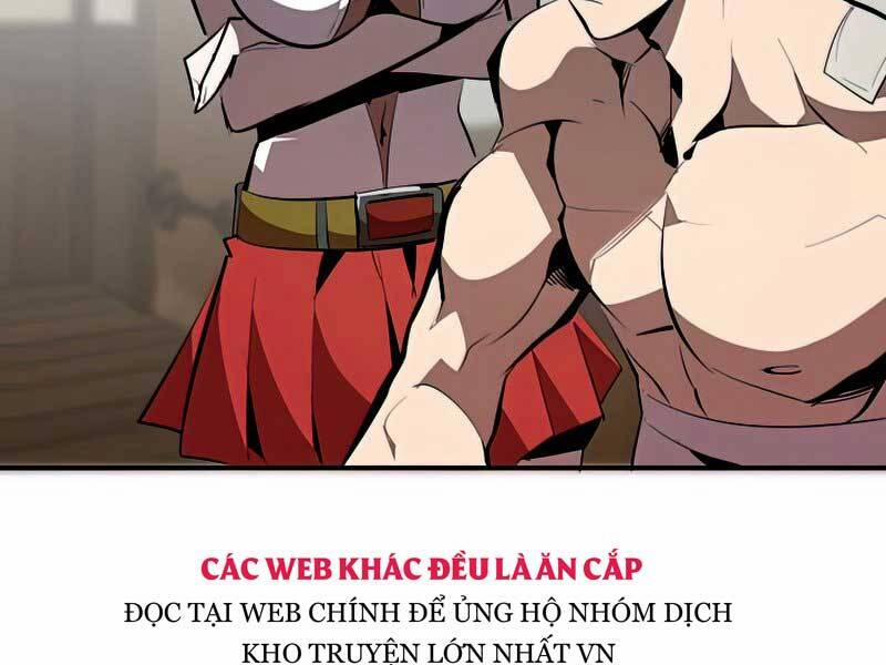 Hồi Quy Trở Lại Thành Kẻ Vô Dụng 34 trang 63