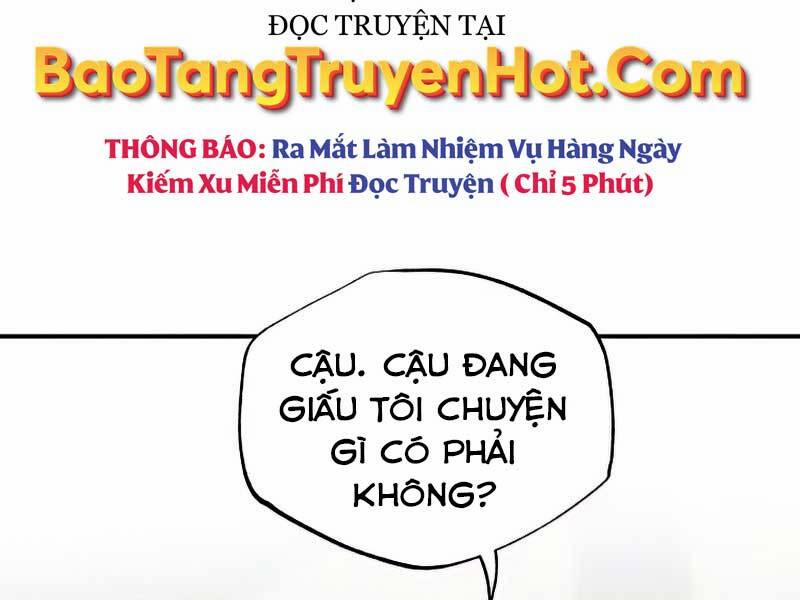 Hồi Quy Trở Lại Thành Kẻ Vô Dụng 34 trang 64