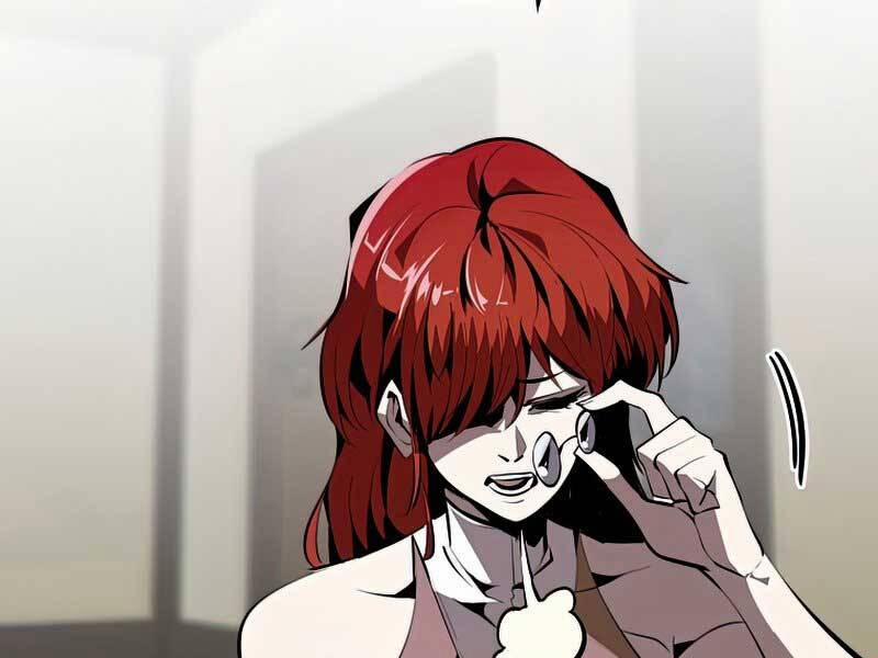 Hồi Quy Trở Lại Thành Kẻ Vô Dụng 34 trang 65