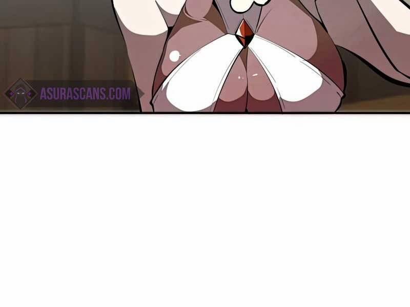 Hồi Quy Trở Lại Thành Kẻ Vô Dụng 34 trang 66