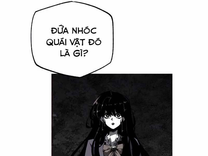 Hồi Quy Trở Lại Thành Kẻ Vô Dụng 34 trang 67