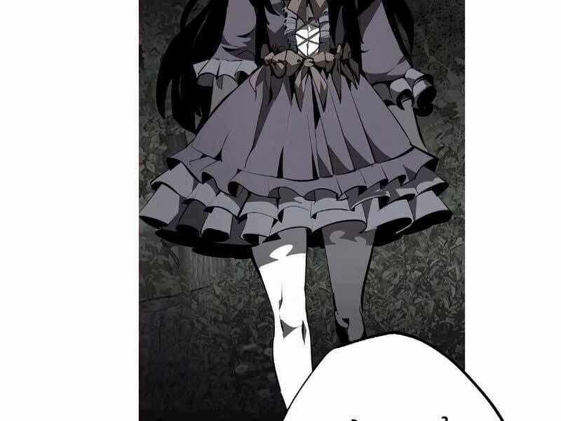 Hồi Quy Trở Lại Thành Kẻ Vô Dụng 34 trang 68