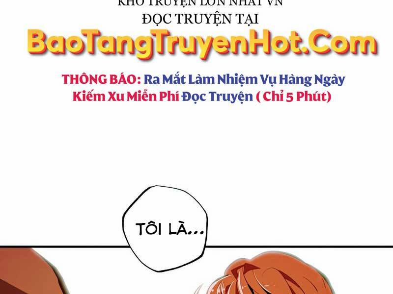 Hồi Quy Trở Lại Thành Kẻ Vô Dụng 34 trang 7