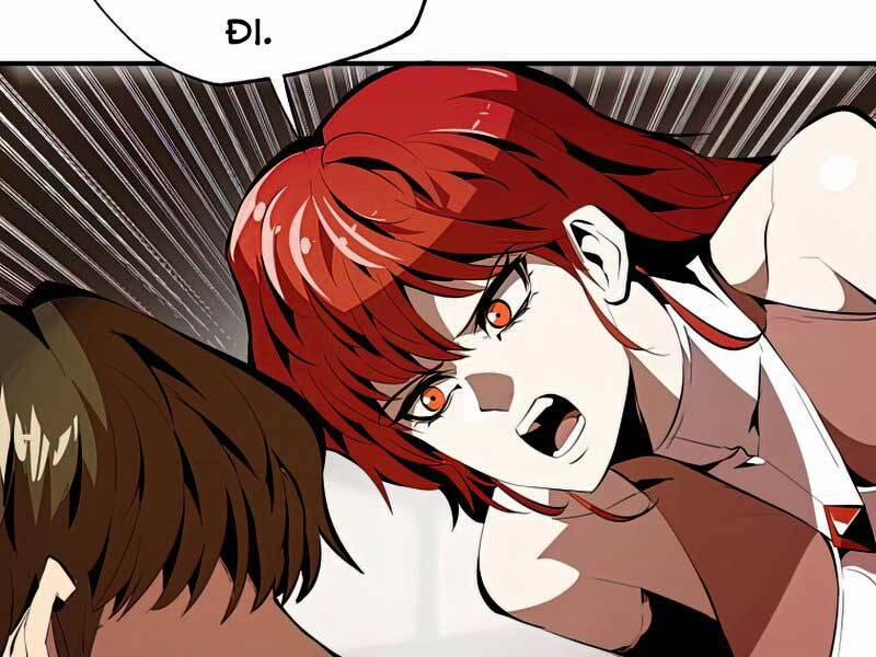 Hồi Quy Trở Lại Thành Kẻ Vô Dụng 34 trang 70